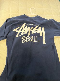 Stussy