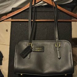 Coach Swing Zip Limited Re-Edition 1998
