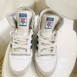 Top Ten Adidas 