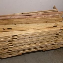 Ply Board Only Used Once