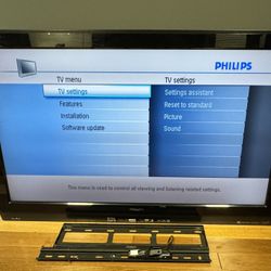 TV BUNDLE! Check It  Out!