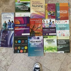 Free Books
