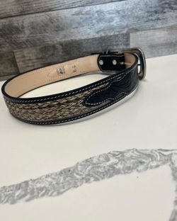 Cintos Para Ninos