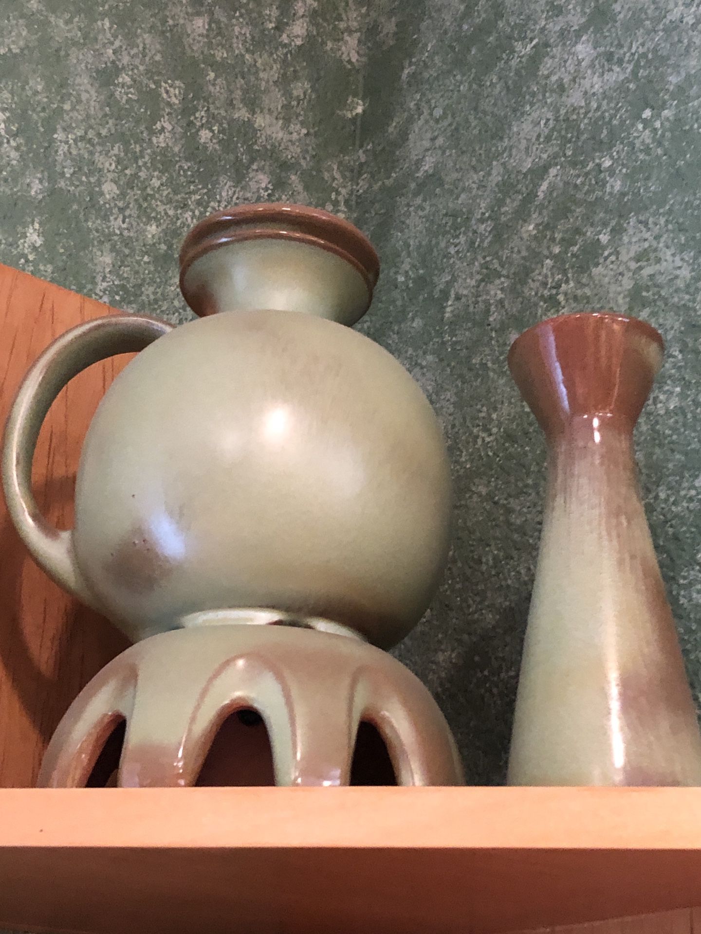 Franconia Pieces For Sale