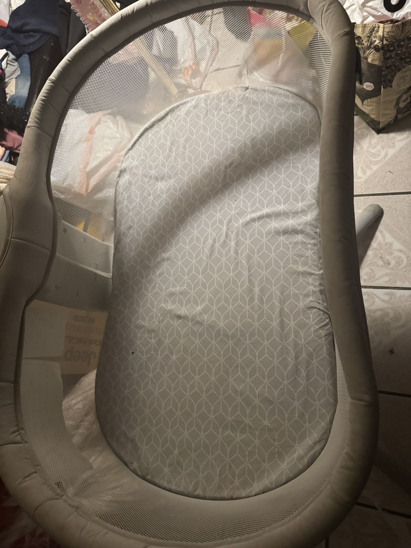 Baby Bassinest,All Products : American Fashion Style Bags On Sale