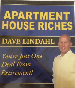 Real Estate Investment Training