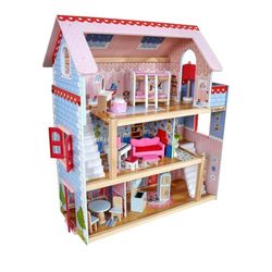 En Venta / Princeton Tx