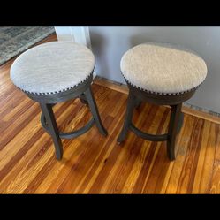 Counter Stools