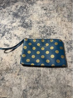 Be inspired bag