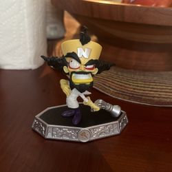skylanders imaginators 