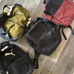 Backpack On Sale Now