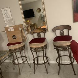 Bar stools online offer up