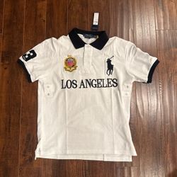 Polo ralph lauren chief keef polo