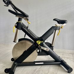 MOVING SALE ❕ LeMond Revmaster Pro Indoor Cycle