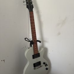 Epiphone Special Model