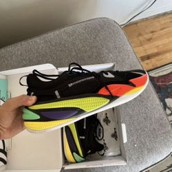 Puma RS Dreamer Shoes