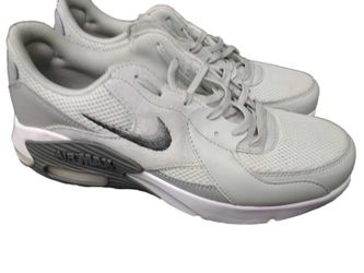 Nike Cd5432-012 Gray