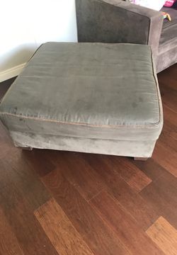 Ottoman