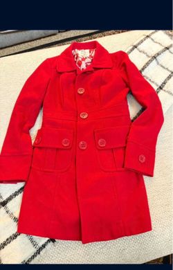 Coat for women like New $50 Firm