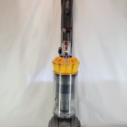 Dyson Ball DC40