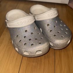 Crocs For Girls 