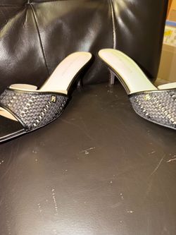 Heels 11