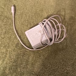 2ds ac adapter charger