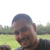 Juan