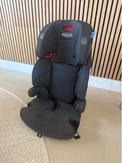 Graco Car seat