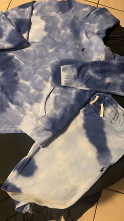 POLO Ralph Lauren jogging Suit $15