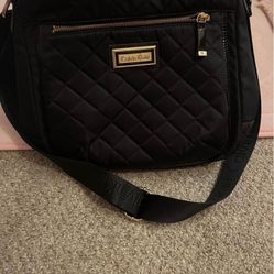 Calvin Klein Purse 