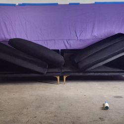 Sofa Couch