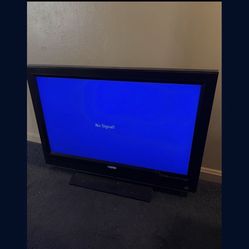 Vizio Tv