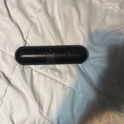 Beats Speaker