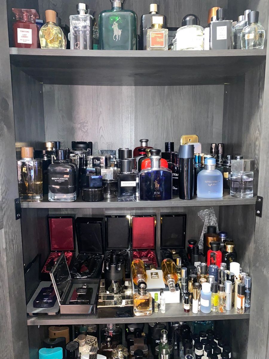 Huge Collection (selling Individually!)