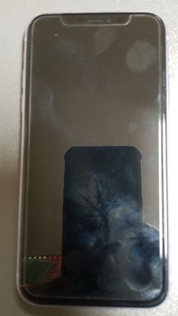 iPhone 11 64gigs unlock