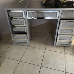 Beautiful Desk 