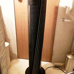 Vornado Tower Fan