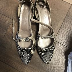 attilio  Giustileombuni 