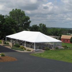 Tents for s,a,l,e