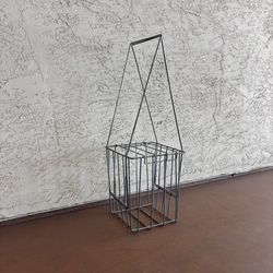 One Folding Adjustable Tennis Ball Collector Basket with Lid Hopper