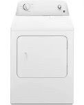 Kenmore dryer