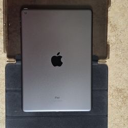 9th Gen iPad
