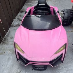 250