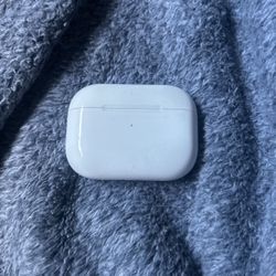 Airpod Pros