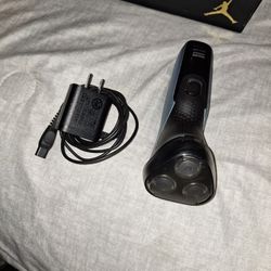 Philips Norelco Shaver