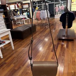 Polo Ralph Lauren women’s purse