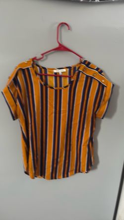 Beautiful Blouse