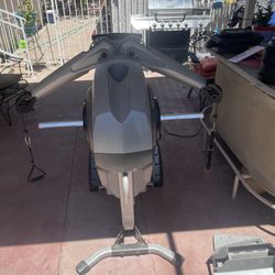 Bowflex  Home Gym 