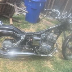 Honda rebel for sale los angeles sale